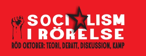 socialism-i-rorelse-logga